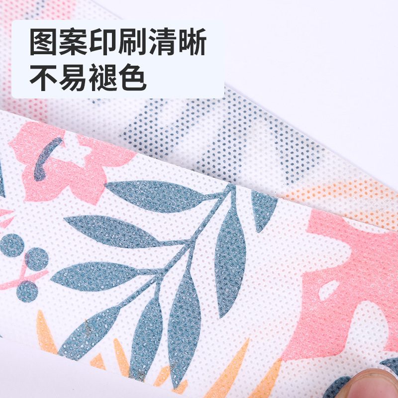 3D网格包边条主图4