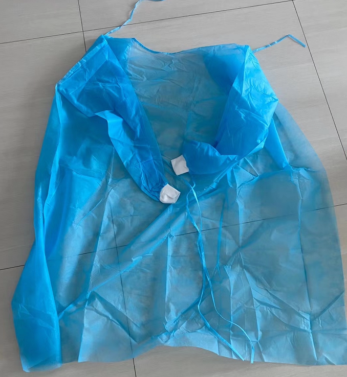 防护服详情图1