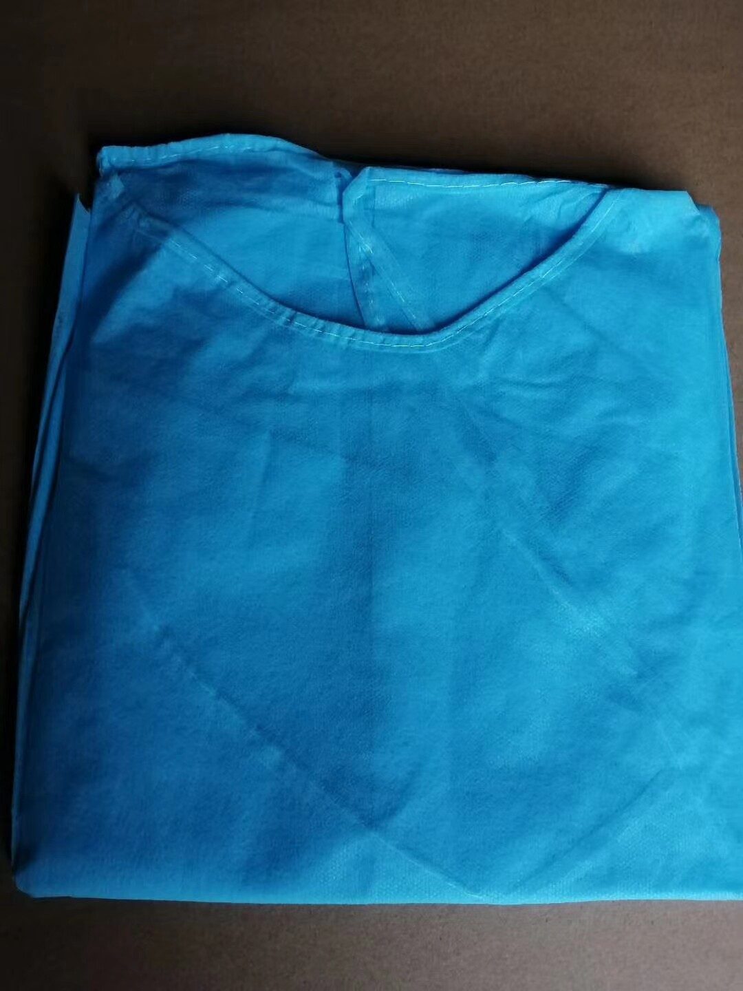 防护服详情图2