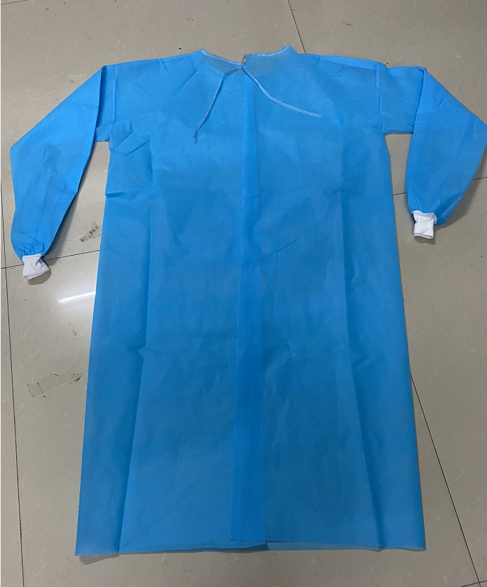 防护服详情图3