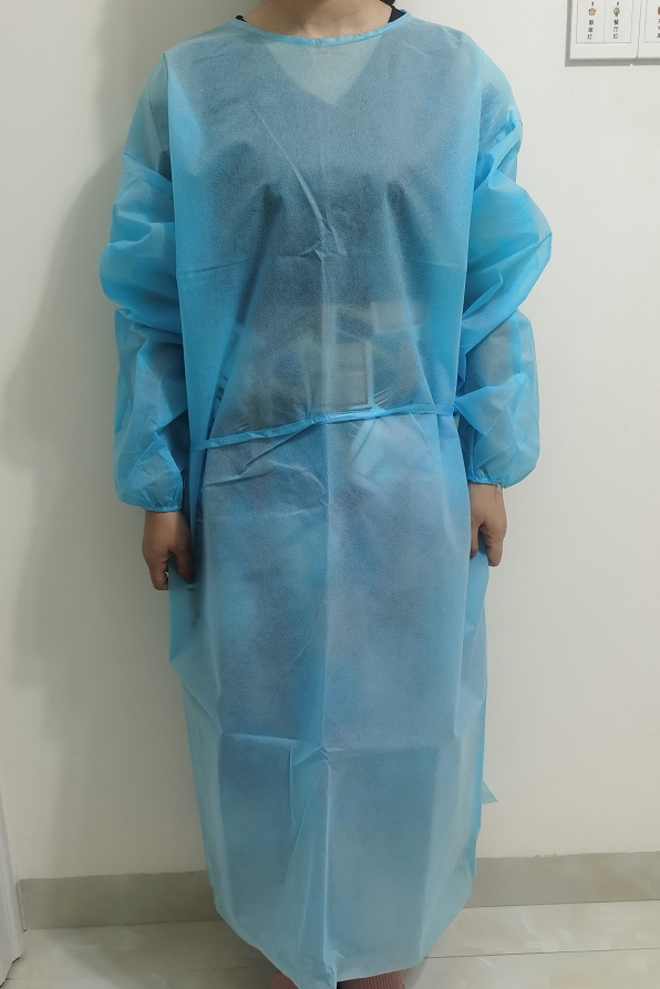 防护服详情图4
