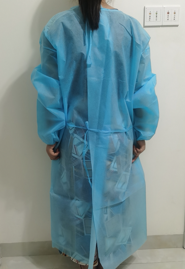 防护服详情图5