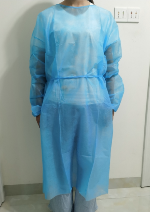 防护服详情图6