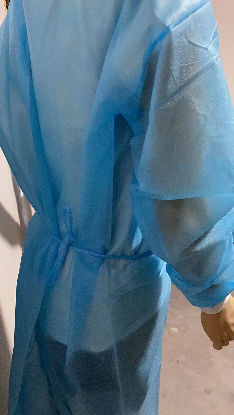 防护服详情图8