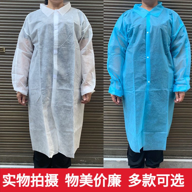 卫生用PP纺粘无纺布细节
