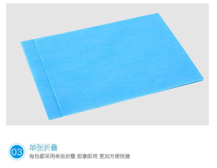 一次性床单详情图8